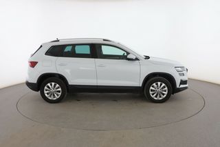 Skoda Karoq 1.0 TSI Ambition