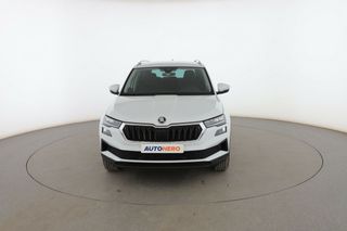 Skoda Karoq 1.0 TSI Ambition