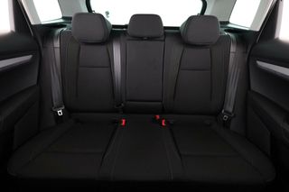 Skoda Karoq 1.0 TSI Ambition