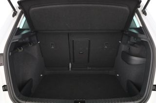 Skoda Karoq 1.0 TSI Ambition