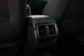 Skoda Karoq 1.0 TSI Ambition