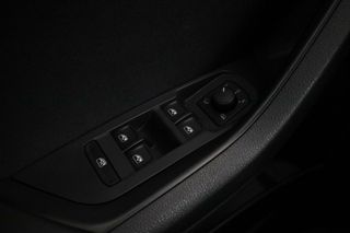Skoda Karoq 1.0 TSI Ambition