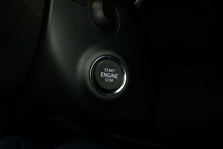 Skoda Karoq 1.0 TSI Ambition