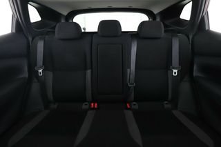 Nissan Qashqai 1.3 DIG-T N-Connecta