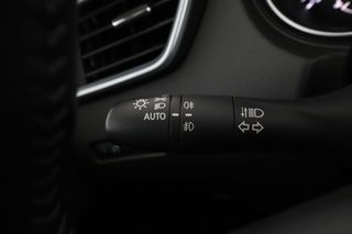 Nissan Qashqai 1.3 DIG-T N-Connecta