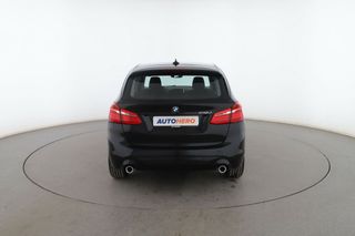 BMW Serie 2 218d Active Tourer