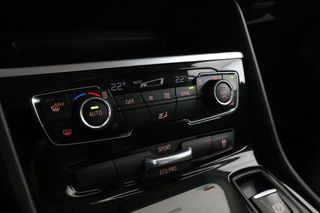 BMW Serie 2 218d Active Tourer