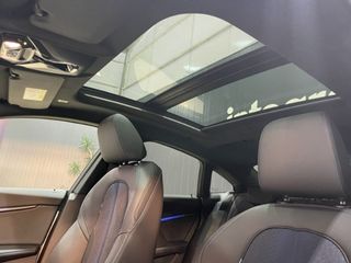 BMW Serie 2 218dA Gran Coupe Pack M Full Equip
