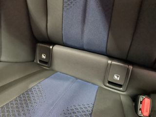 BMW Serie 2 218dA Gran Coupe Pack M Full Equip