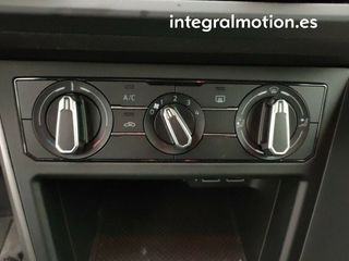 Volkswagen Polo Advance 1.6 TDI 70kW (95CV)