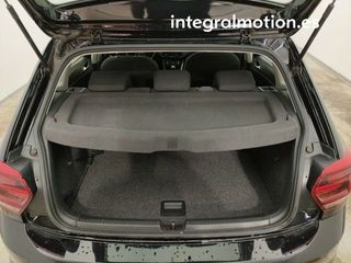 Volkswagen Polo Advance 1.6 TDI 70kW (95CV)