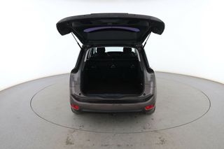 Citroën C4 Picasso 1.6 Blue-HDi Live