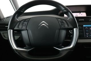 Citroën C4 Picasso 1.6 Blue-HDi Live