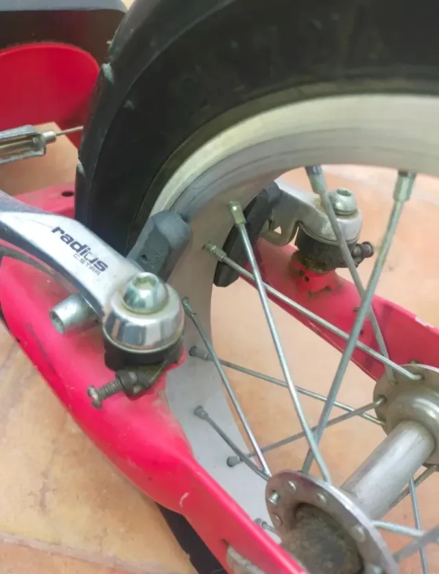 PATINETE RUEDAS GRANDES