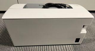 Impresora HP LaserJet M110w