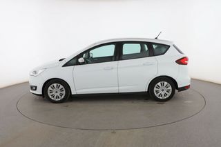 Ford C Max 1.5 TDCi Trend Plus