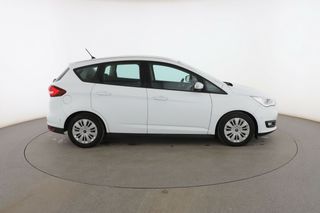 Ford C Max 1.5 TDCi Trend Plus