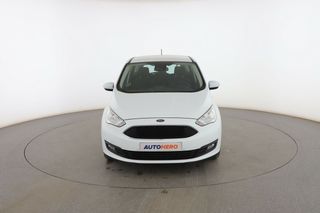 Ford C Max 1.5 TDCi Trend Plus