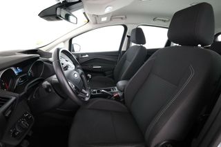 Ford C Max 1.5 TDCi Trend Plus