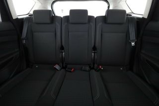 Ford C Max 1.5 TDCi Trend Plus
