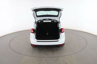 Ford C Max 1.5 TDCi Trend Plus