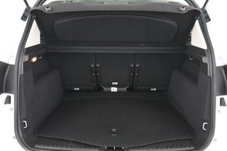 Ford C Max 1.5 TDCi Trend Plus