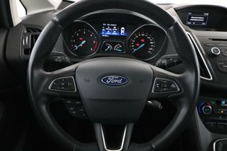 Ford C Max 1.5 TDCi Trend Plus