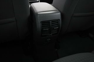 Ford C Max 1.5 TDCi Trend Plus