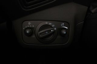 Ford C Max 1.5 TDCi Trend Plus