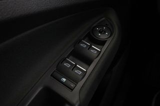 Ford C Max 1.5 TDCi Trend Plus