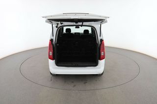 Opel Combo Cargo 1.5 CDTI Selective