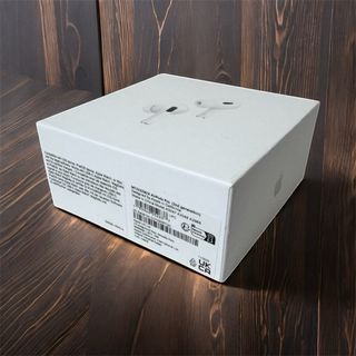AirPods Pro 2 Cancelación Ruido