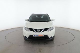 Nissan Qashqai 1.6 dCi 360