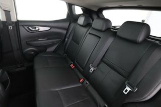 Nissan Qashqai 1.6 dCi 360