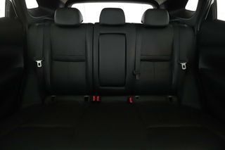 Nissan Qashqai 1.6 dCi 360