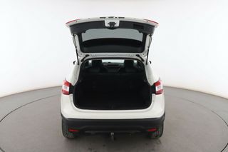Nissan Qashqai 1.6 dCi 360