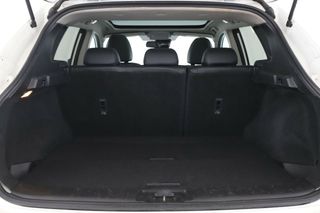 Nissan Qashqai 1.6 dCi 360