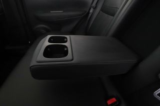 Nissan Qashqai 1.6 dCi 360