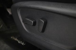 Nissan Qashqai 1.6 dCi 360