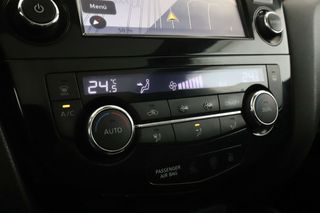 Nissan Qashqai 1.6 dCi 360