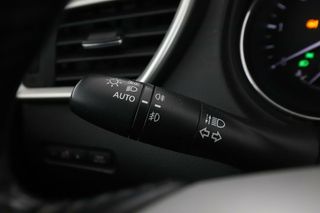 Nissan Qashqai 1.6 dCi 360