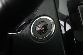 Nissan Qashqai 1.6 dCi 360
