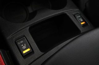 Nissan Qashqai 1.6 dCi 360