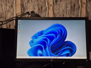 Ordenador HP ProDesk Core i5 Completo