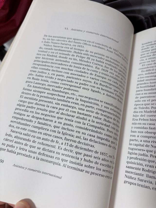 Inquisición, Brujería Y Criptojudaísmo