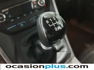 Ford Kuga 1.5 EcoBoost S&S Trend 4x2 110 kW (150 CV)