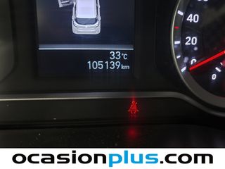 Hyundai i10 1.0 Essence 49 kW (67 CV)