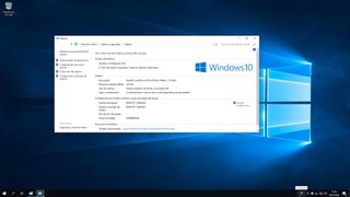 PC Dell Optiplex i3 con HDMI, DP