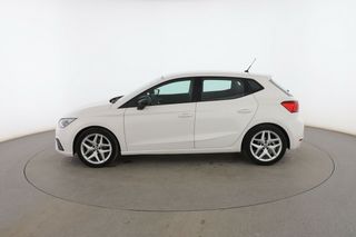 Seat Ibiza 1.0 TSI FR