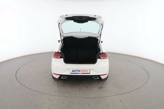 Seat Ibiza 1.0 TSI FR
